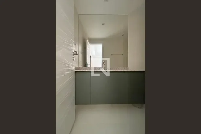 Imagem Apartamento à Venda - Copacabana, 2 Quartos, 71 m2