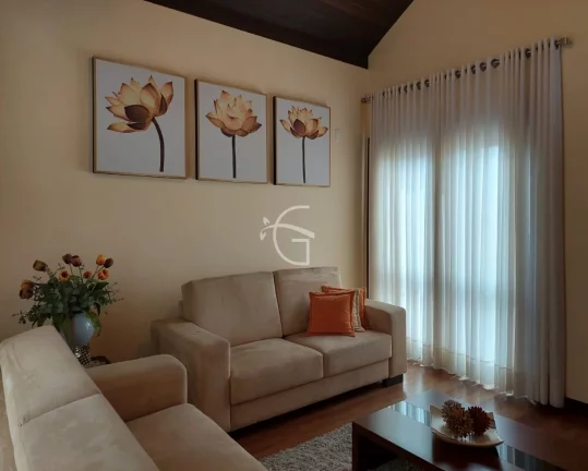 Imagem ESTA CASA É PARA QUEM PROCURA ESPAÇO E TRANQUILIDADE PARA APROVEITAR A VIDA COM A FAMÍLIA E AMIGOS!!!