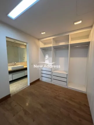 Imagem Casa Duplex de Alto Padrão com 5 Quartos em Morada de Santa Fé - Cariacica