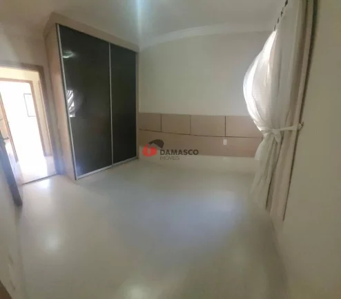 Imagem Apartamento à venda 2 Quartos, 1 Suite, 1 Vaga, 70M², Vila Valparaíso, Santo André - SP