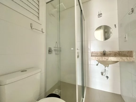 Foto do imóvel: Apartamento Padrão