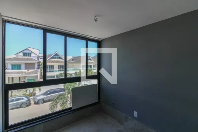 Imagem Casa à Venda - Recreio, 4 Quartos, 450 m2