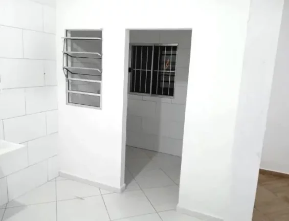 Imagem Casa com 1 dormitório à venda, 76 m² por R$ 320.000,00 - Parque Maria Helena - Suzano/SP