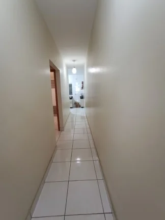 Imagem Casa De 3/4 Com Suite Em Avenida No Santa Luzia
