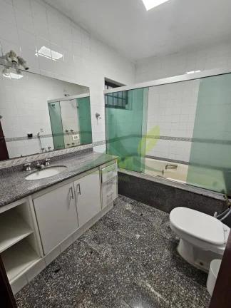Imagem Casa Ampla com Lazer Completo no Condomínio Panorama – Atibaia