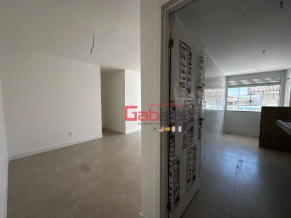 Imagem Apartamento com 3 dormitórios à venda, 68 m² por R$ 499.000 - Palmeiras - Cabo Frio/RJ