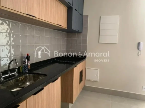 Imagem Esta casa à venda no Parque Taquaral, em Campinas/SP, oferece uma excelente oportunidade de morar e...