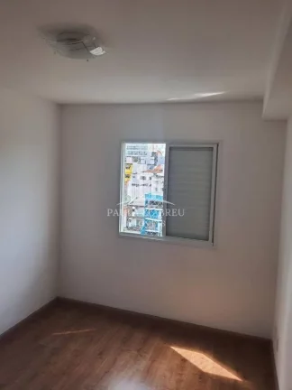 Imagem APARTAMENTO CONQUISTA JD. PEDROSO- MAUÁ !