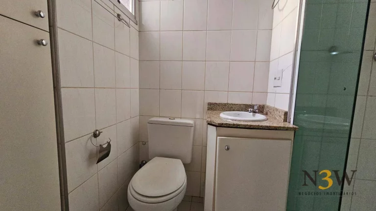 Imagem Apartamento à venda, 49 m² por R$ 555.000,00 - Vila Leopoldina - São Paulo/SP