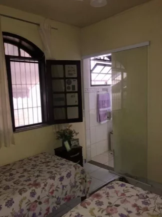 Imagem CASA PARA LOCAÇÃO E VENDA, NO CENTRO DE MACAÉ/RJ.