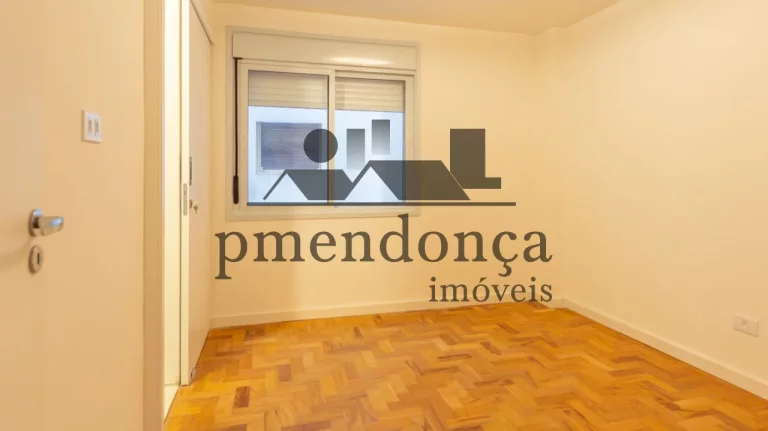 Imagem Apartamento 2 suites, 1 vaga, cozinha americana, totalmente reformado, ao lado futuro Metrô
