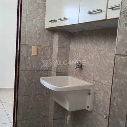 Imagem Apto - 3 Quartos - 1 Suíte - 127 m² - Cabo Branco, João Pessoa/PB