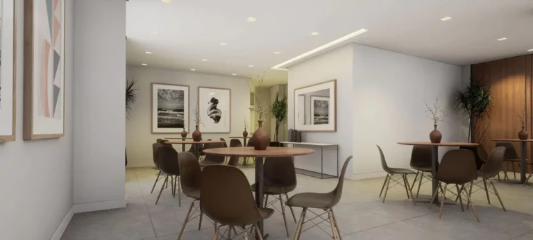 Imagem APARTAMENTO RESIDENCIAL em Santo André - SP, Vila Assunção