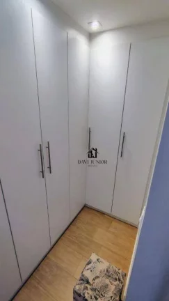 Imagem Casa com 3 suítes à venda, 235 m² por R$ 1.855.000 - Condomínio Ibiti Reserva - Sorocaba/SP