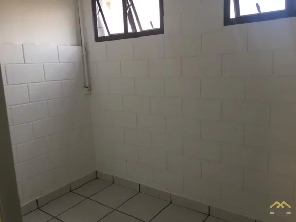 Imagem Galpão para locação no tradicional bairro da Vila Arens- Jundiái/SP