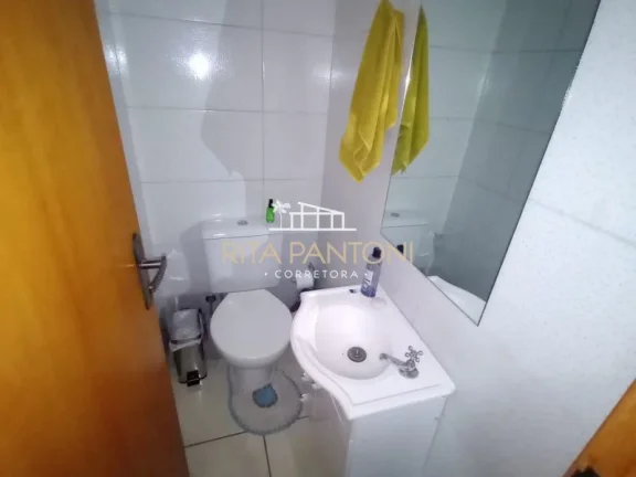 Imagem Casa - Ribeirão Preto - Vila Virgínia - Região Oeste