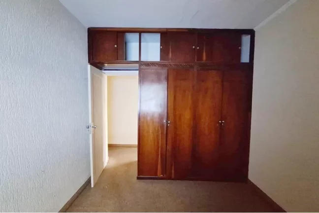 Imagem CASA RESIDENCIAL em São Paulo - SP, Vila Isolina Mazzei