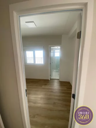 Imagem Exclusivo Apartamento à Venda por R$ 1.330.000!