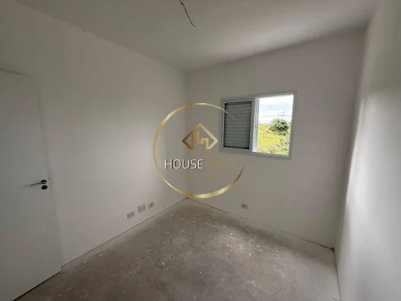 Imagem Apartamento 3 dormitórios (1 suíte) , 2 vagas, Alvoradas Arboville, Jacareí