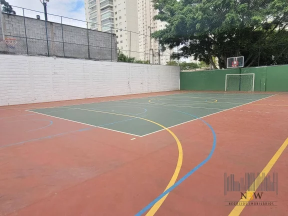 Imagem Apartamento com 3 dormitórios à venda, 100 m² por R$ 1.300.000,00 - Vila Leopoldina - São Paulo/SP