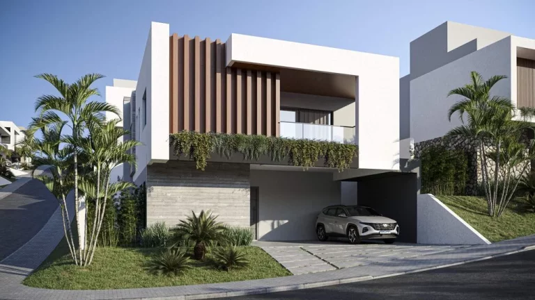 Imagem CASA RESIDENCIAL em Curitiba - PR, Cascatinha