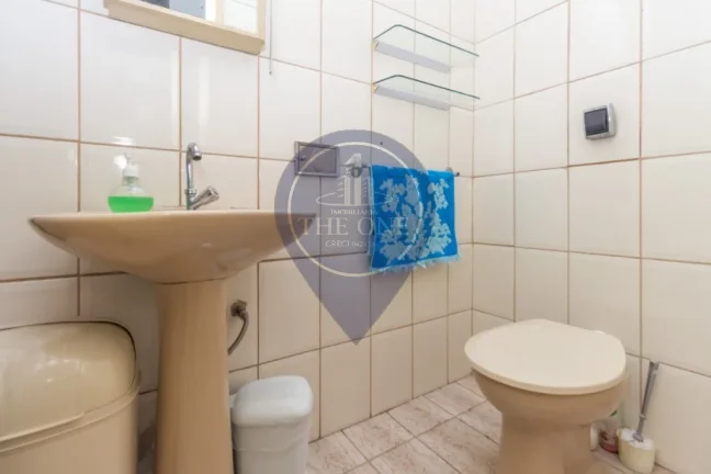 Imagem Apartamento à venda na Bela Vista, São Paulo-SP: 3 quartos, 1 suíte, 2 salas, 2 banheiros, 1 vaga, 152m²!