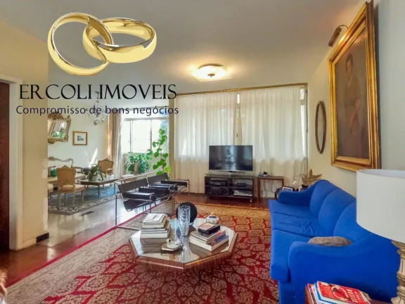 Imagem CASA RESIDENCIAL em São Paulo - SP, Tatuapé