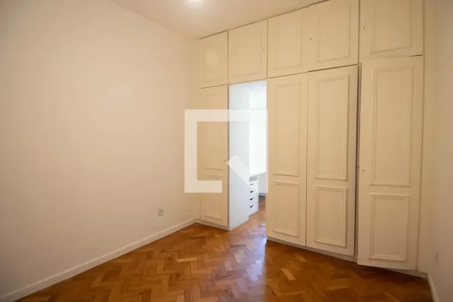 Imagem Apartamento à Venda - Copacabana, 3 Quartos, 90 m2