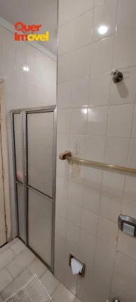 Imagem Excelente oportunidade: Apartamento à venda em Ribeirão Preto-SP, 3 quartos, 1 suíte, 2 salas, 3 banheiros, 1 vaga, 106 m² - Jardim Paulista.