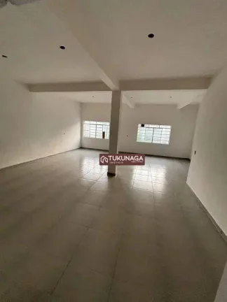 Imagem Sobrado com 3 quartos à venda, 280 m² por R$ 900.000 - Santana - São Paulo/SP