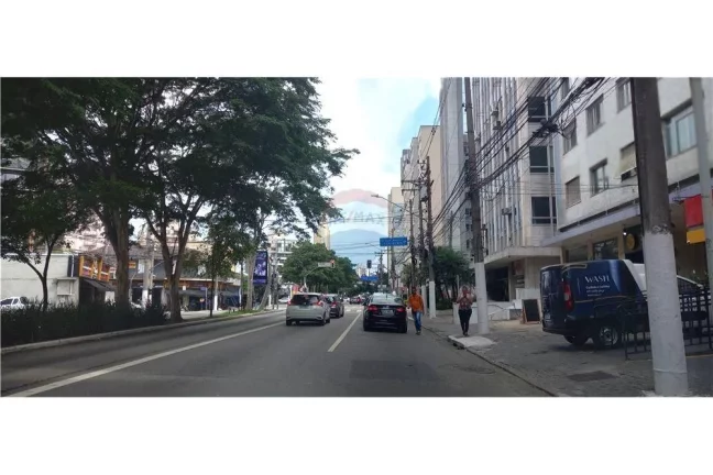 Imagem Sala Comercial 32,32 sem vaga no Itaim Bibi