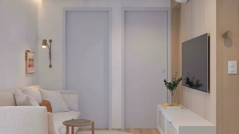 Imagem APARTAMENTO RESIDENCIAL em São Paulo - SP, Chácara Santa Maria