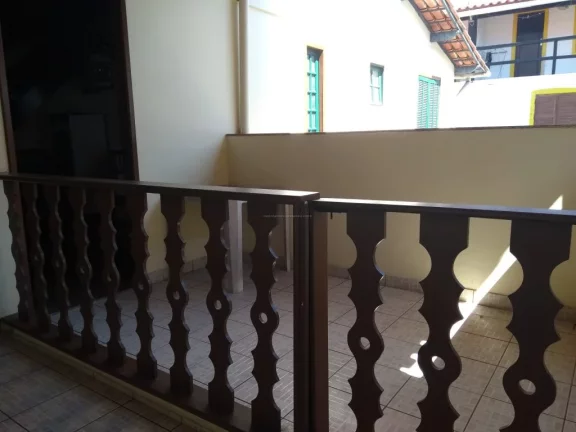 Imagem Apto. Duplex Pca. Moinho 200 Mts da Praia
