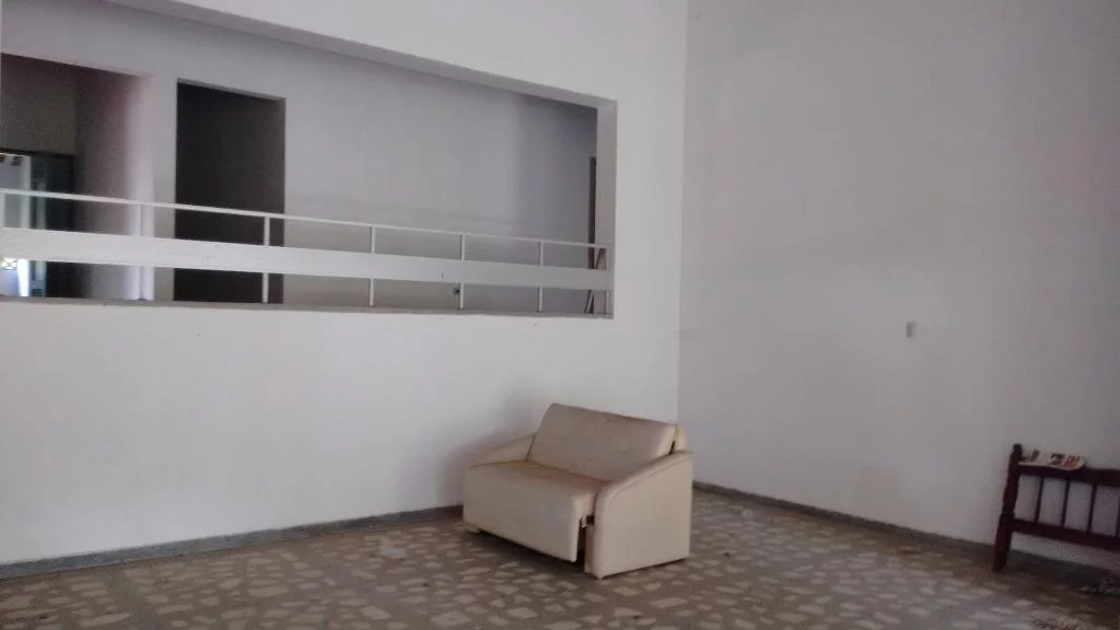 Imagem Casa com 6 Quartos à Venda, 500 m² em Aldeia - Camaragibe