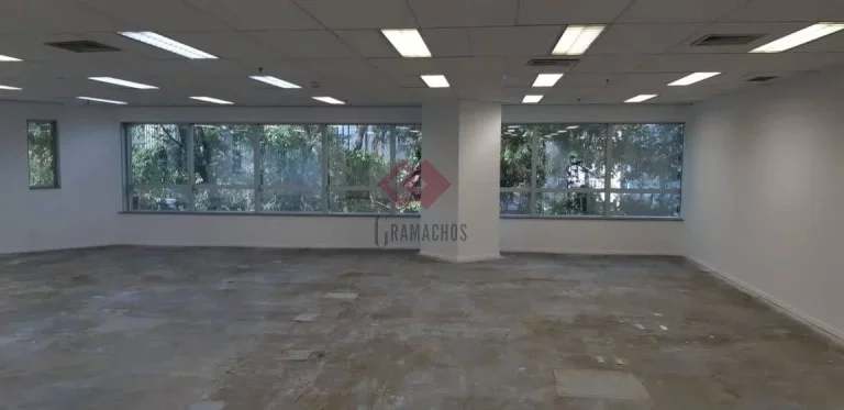 Imagem Sala Comercial para alugar - Bela Vista, São Paulo - SP