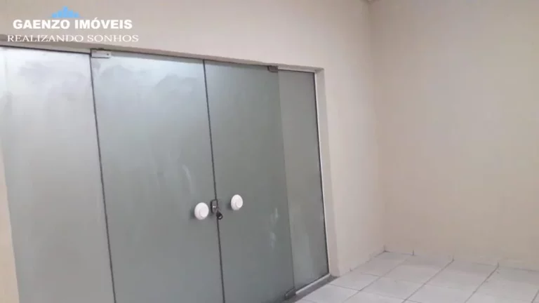 Imagem Imóvel Comercial para locação/ Venda na Av. das Flores - Osasco