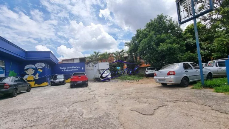 Imagem Loja à venda, 92 m² - Jaguaré - São Paulo/SP