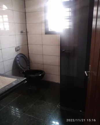 Imagem Linda casa Butantã