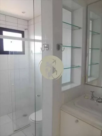 Imagem COBERTURA DUPLEX COM VISTA MAR E GARAGEM FECHADA! MARAVILHOSA COBERTURA DUPLEX COM GARAGEM FECHADAPA...