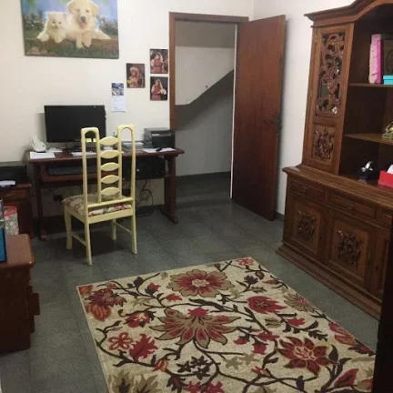 Imagem Sobrado com 6 dormitórios à venda, 462 m² por R$ 2.500.000,00 - Jardim Franca - São Paulo/SP