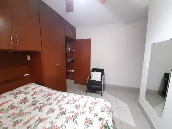 Imagem Casa à venda, 3 quartos, 1 suíte, 2 vagas, Rio Branco - Belo Horizonte/MG
