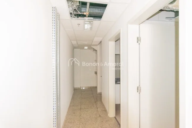 Imagem Excelente oportunidade para empresas que buscam um espaço amplo, moderno e bem localizado. Conjunto...