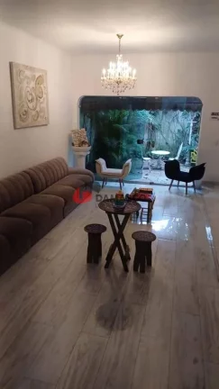 Imagem Sobrado comercial à venda, Barcelona, São Caetano do Sul, SP