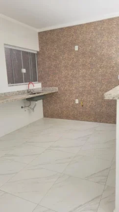 Imagem Casa para Venda em Atibaia, Jardim Brogota, 3 dormitórios, 2 suítes, 3 banheiros, 2 vagas
