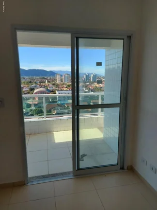 Imagem Apartamento para Venda em Itanhaém, Satelite, 2 dormitórios, 1 suíte, 1 banheiro, 1 vaga