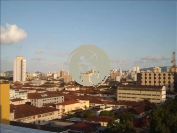 Imagem VENDE OU ALUGA APARTAMENTPO EM PÉDIO COM TOTAL INFRA ESTRUTURA DE LAZER!!!!!