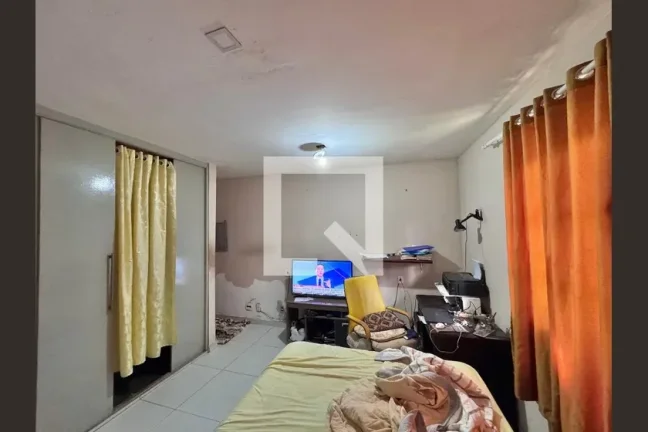 Imagem Casa à Venda - Vargem Grande, 2 Quartos, 5000 m2