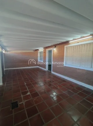 Imagem Casa Térrea para Locação, 02 quartos 

2 dormitórios espaçosos;
1 banheiro social;
Sala de esta...