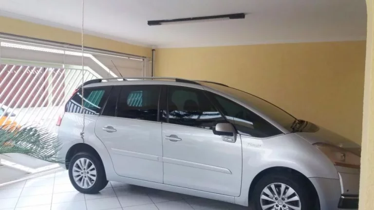Imagem Sobrado com 3 dormitórios à venda, 290 m² por R$ 1.200.000,00 - Jardim Realce - Suzano/SP