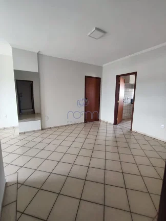 Imagem Apartamento para locação, Jardim Panorama, São José do Rio Preto, SP